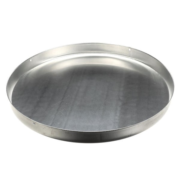 Hood/C 140-160